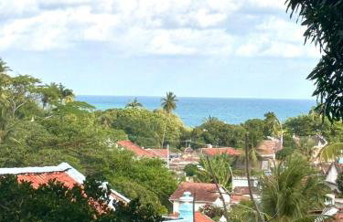 Casa na Rua do Sol, 137, Carmo, Olinda-PE - Foto 65