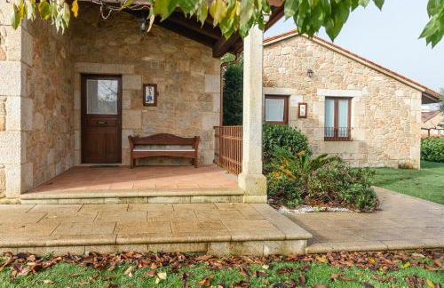 Os Migueliños - Foto 56