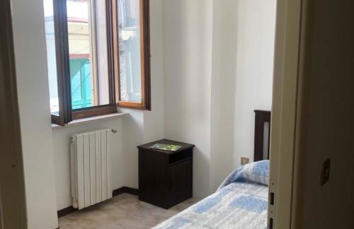 Casa Vacanze da Lisetta - Foto 5