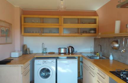 Lichtblick - Foto 23