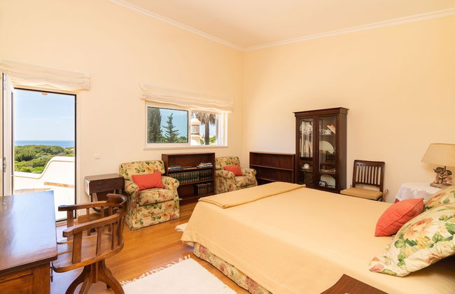 Casa do Algarve - Photo 8