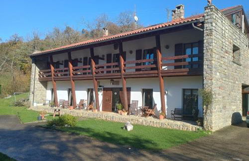 Hotel Rural Reciegos Complejo Agroturistico - Foto 26