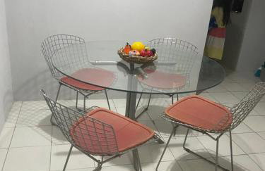 Flat Quintal293 - Photo 6