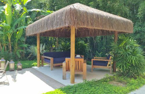 Paraiso em Angra dos Reis - Foto 20