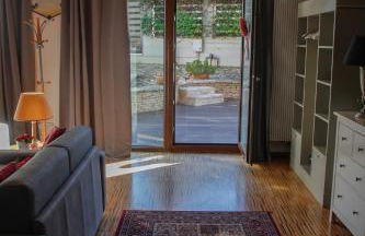 VillaTonia - Suite home - Foto 18