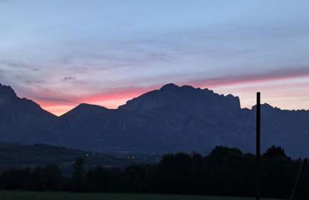 Le clos des anges - Foto 30