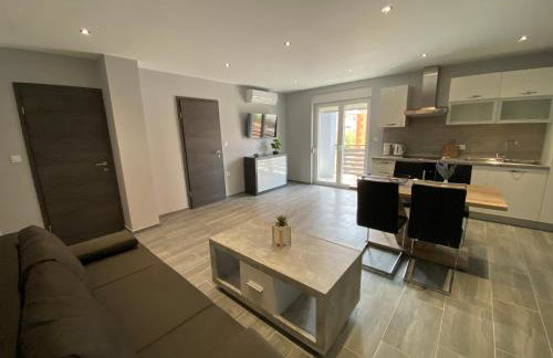 Villa Maleo - Photo 75