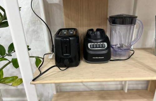 Maria's Farm House - Foto 24