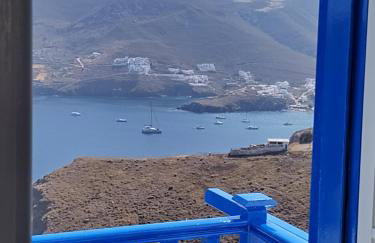 Φως (Fos) - Foto 4