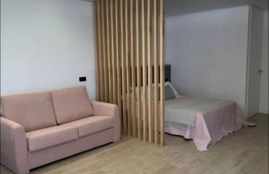 Apartamentos Playas de Carril Portugalete - Foto 8