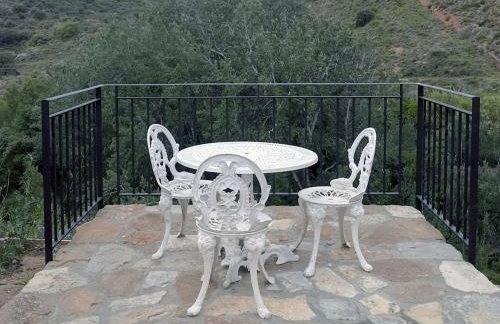 Villa Jardines de Guara - Foto 44