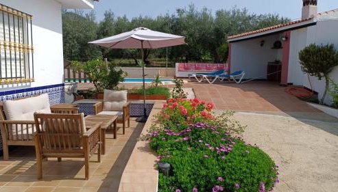 CASA RURAL ALEJO - Foto 2