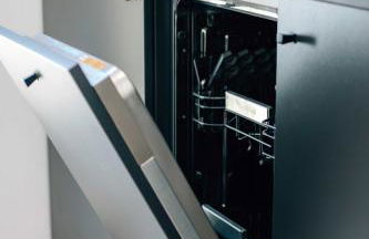 BrombachSeeZeit - Foto 12