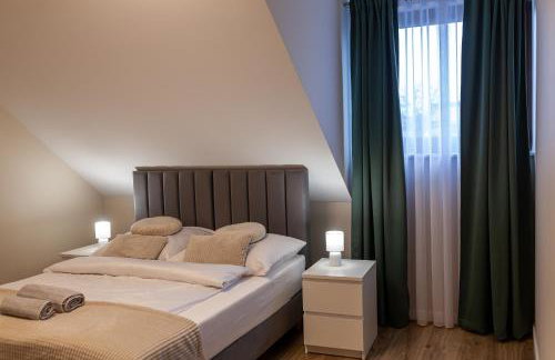 Prestige House Targi Kielce Cedzyna Zalew - Foto 25