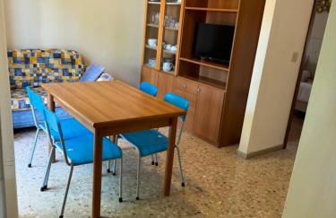 Appartamento VILLA ALDINA - Foto 7