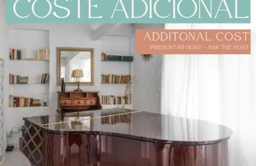 GeDel Ma Zen Resort - Foto 14