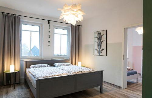 Harzquartier - Foto 33