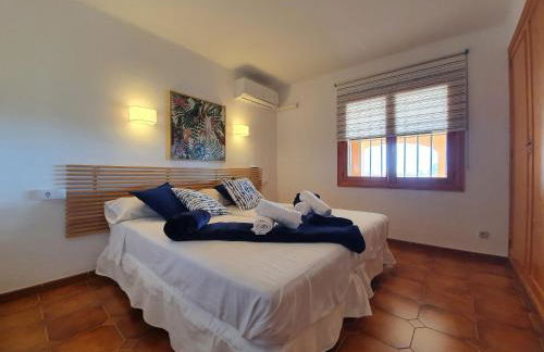 Ca´n RoSer - Foto 37