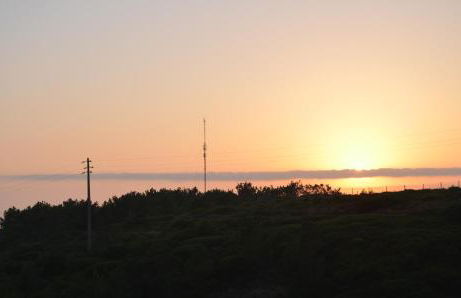 Coral Villa - Foto 34