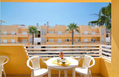 Royal Cabanas Golf 88 - Foto 9