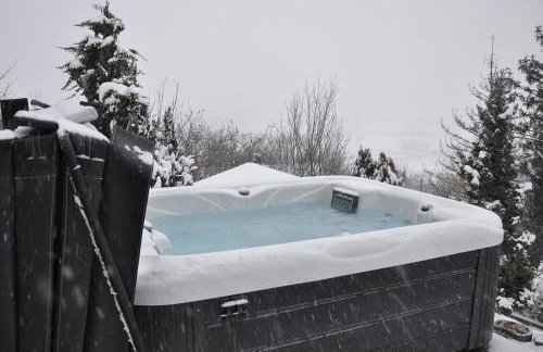 Kuća za odmor - Zagreb - Paruževina - Foto 9