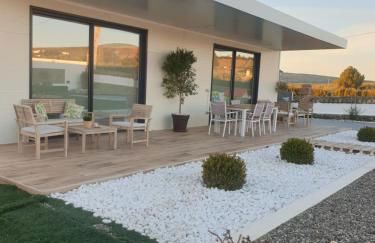 Villa Minerva - Foto 15