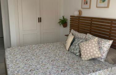 Apartamento con jacuzzi y terraza con opcion a Piscina Privada - Foto 27