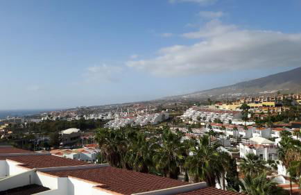 On the wave - Foto 36