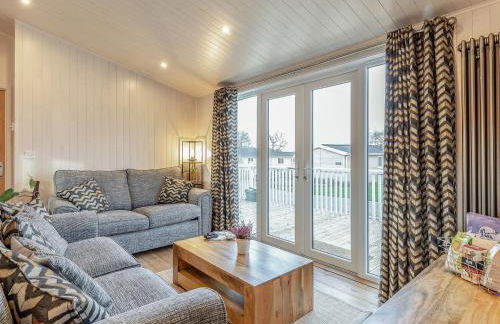 Heather Lodge - Foto 6