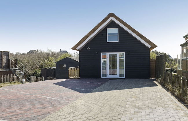 Parkzicht Apartementen - Photo 14