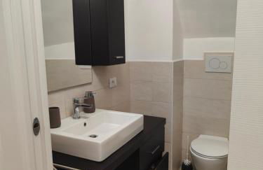 Piano terra centrale vicino al mare - Foto 6