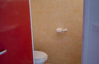 Provence villa with large pool and amazing view - Foto 62