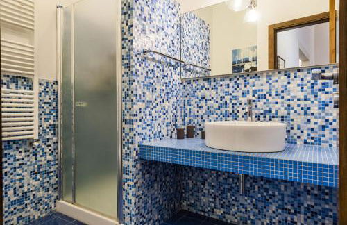 Villa con fascino antico e comfort moderno - Foto 18