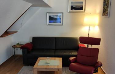 Ferienwohnung Ziegler - Foto 7