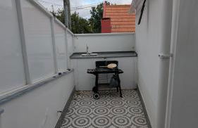 Casa do Páteo - Foto 19