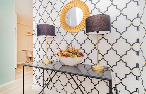 Encantador Apartamento Paseo de la Habana by Batuecas - Photo 18