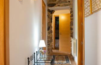 Villa Limia - Foto 20