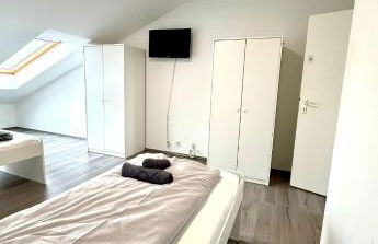 BEGE APARTMENTS WorkSpace - Foto 3