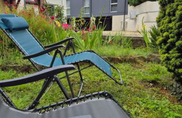 Casa Délia, maison lumineuse et moderne - Foto 30