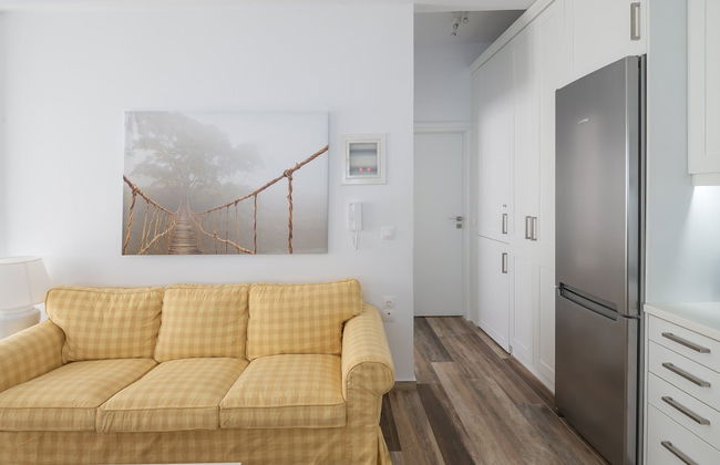 Seafront Pouletis Family Sunset Gem With Pool - Foto 8