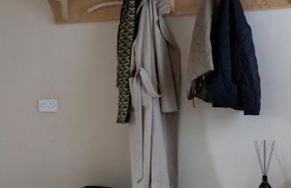 Coulin Farmhouse - Photo 31