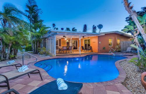 Island Sea-Cret - Foto 63