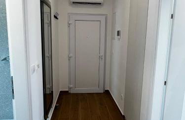 Bacvice Beach - Photo 9