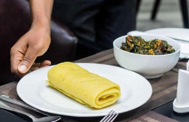 Bishop's Apartments and Suites - Foto 26