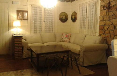 La Casita del Río - Foto 16