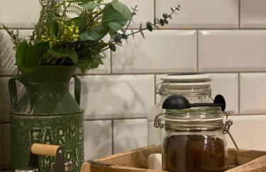 Appartementhaus Seiler Quedlinburg - Foto 30