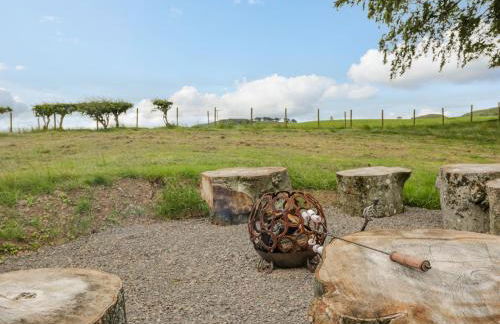 Laird Lodge 3 - Foto 22