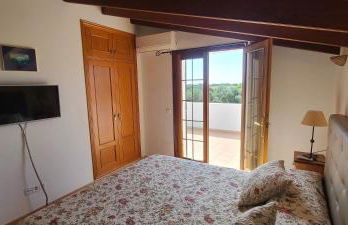 Son Set Villa - Foto 22