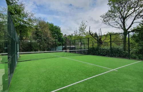 Casa do Mercador - Foto 28