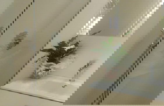 Apartaments Ses Dàlies - Foto 9